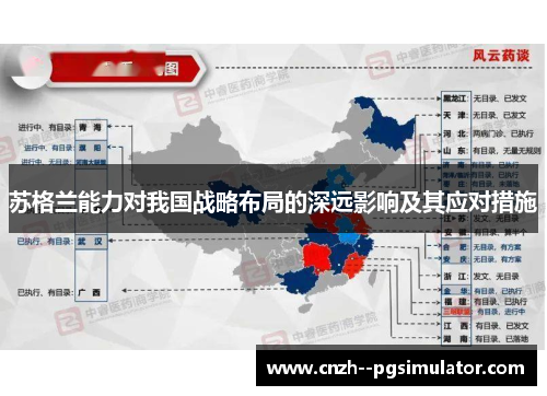苏格兰能力对我国战略布局的深远影响及其应对措施
